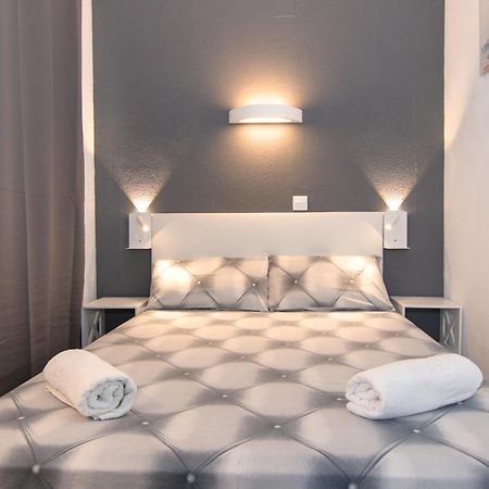 דניה Moderno Apartamento Con Wifi Gratis מראה חיצוני תמונה